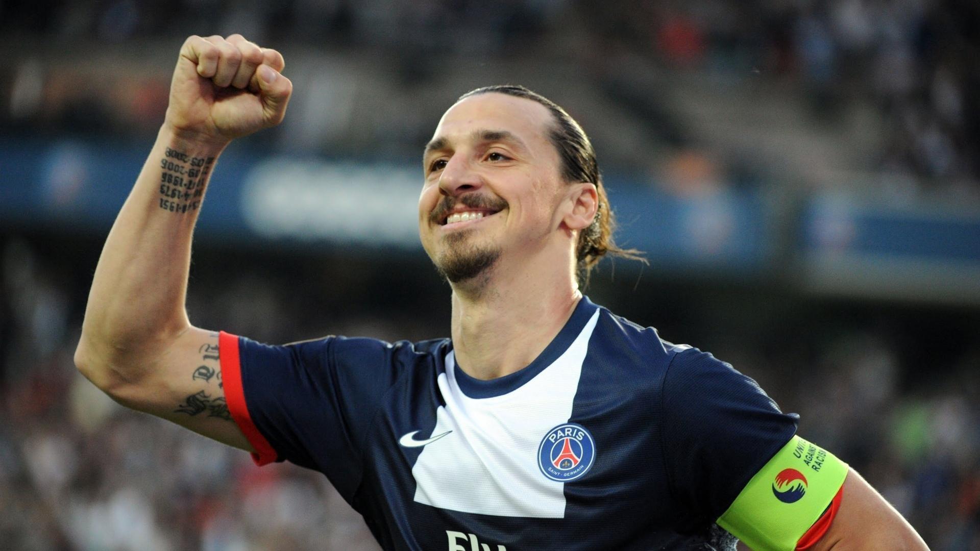 匈牙利队主场狂胜强势晋级 提前锁定淘汰赛席位